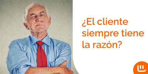  El cliente siempre tiene la razón?, una comedia dramática con un impactante mensaje social